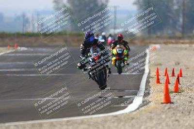 media/Sep-20-2025-TrackDaz (Sat) [[27f0cde673]]/A Group/2pm (Turn 9)/